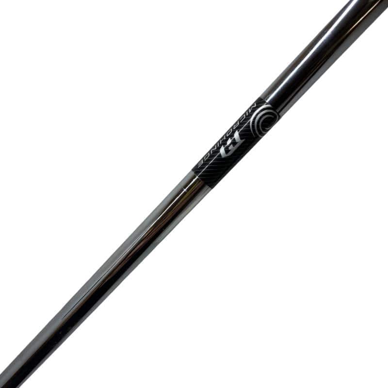 �l�h�b�q�n�g�h�m�f�d�@���P�@�R�S�C���`�@���t�e�B