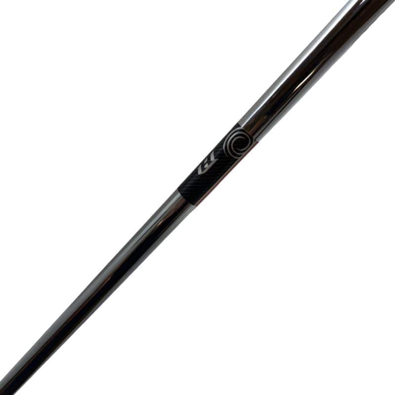 �l�h�b�q�n�g�h�m�f�d�@���V�@�r�@�R�S�C���`�@���t�e�B