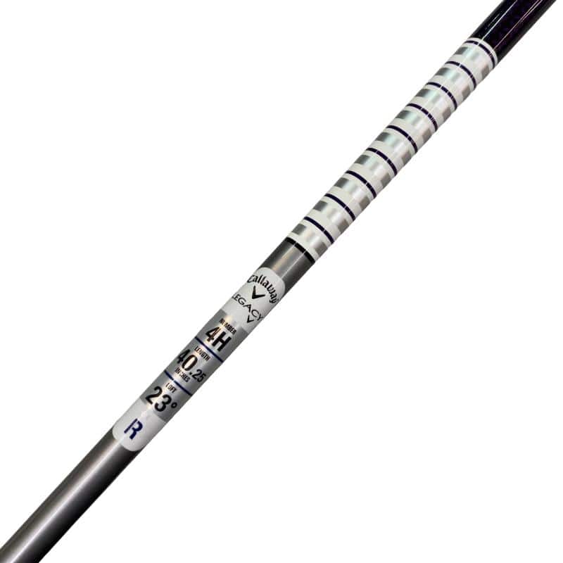 �k�d�f�`�b�x�i�Q�O�P�Q�j�@�t�S