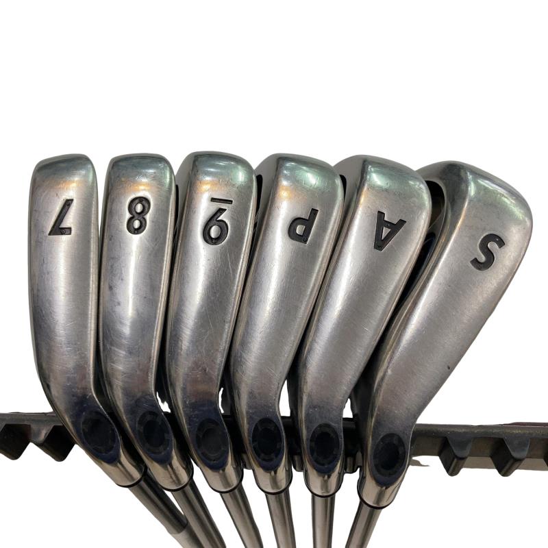 �f�q�d�`�s�@�a�h�f�@�a�d�q�s�g�`�@�s�h�s�`�m�h�t�l�@�e�`�b�d�@�h�q�n�m�r�@�@�U�r�@���f�B�[�X�i���{���F�U�{�Z�b�g�j