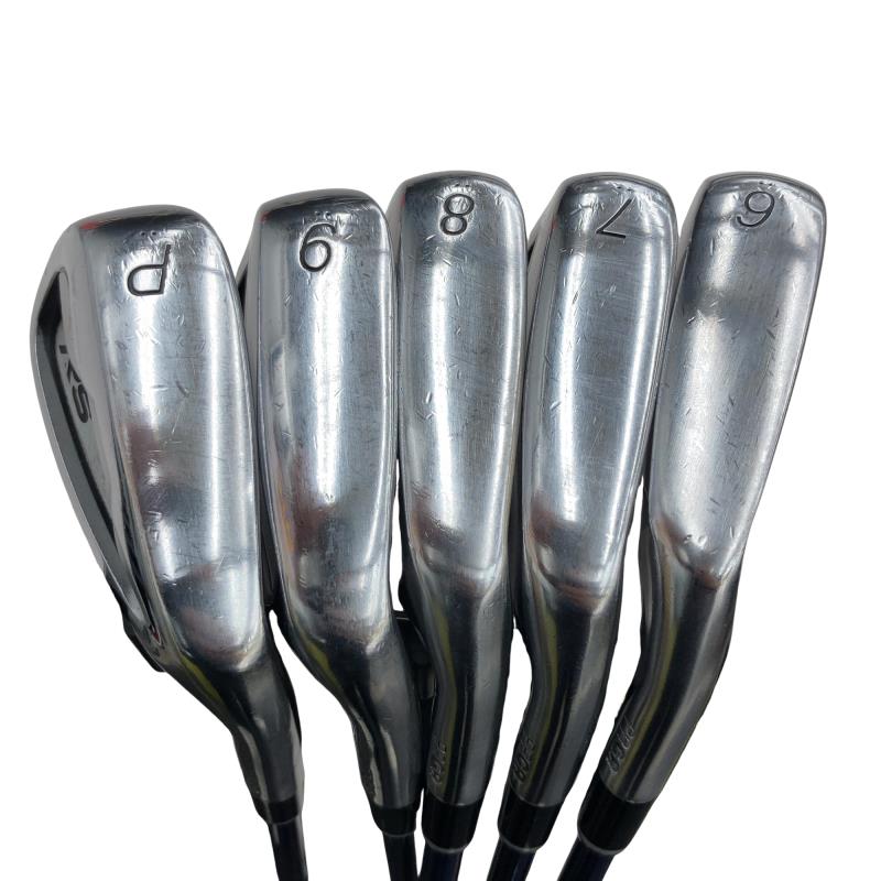 �q�r�i�Q�O�P�W�j�@�T�r�i���{���F�T�{�Z�b�g�j