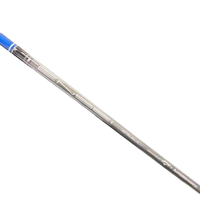 �o�`�q�`�c�x�l�@�`���@�r�l�n�j�d�@�l�`�w�@�e�`�r�s�@�t�U