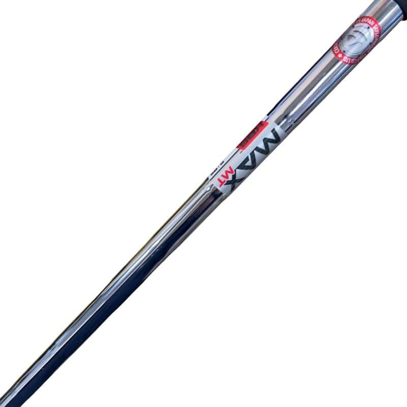 �r�s�d�`�k�s�g�Q�@�t�T