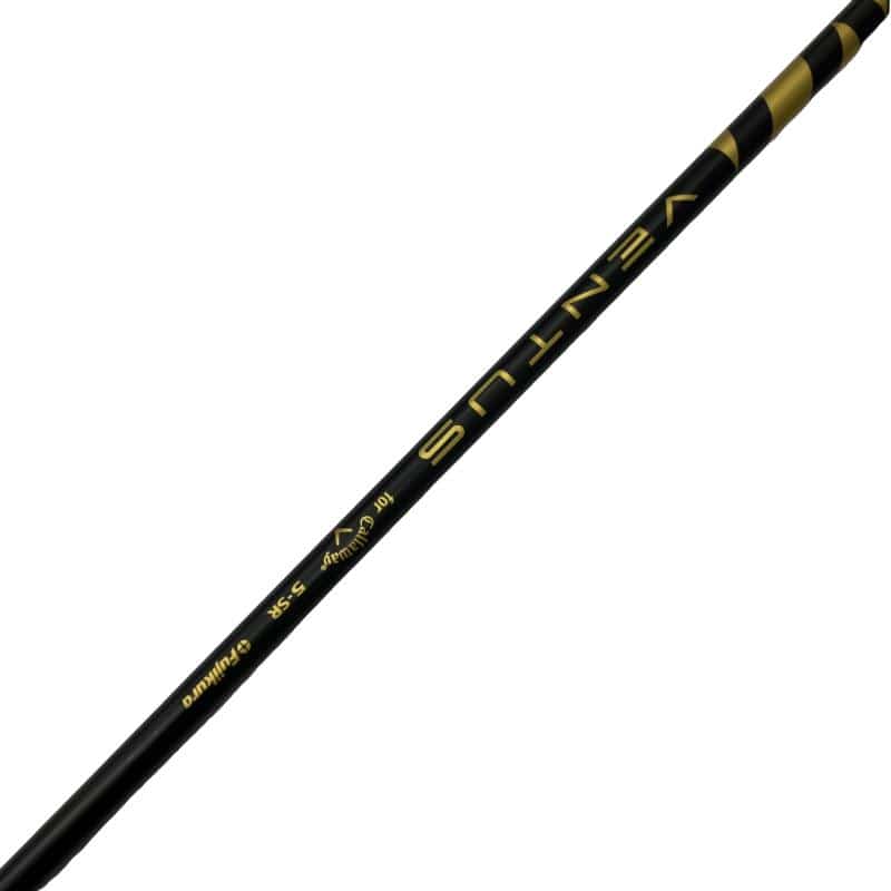 �q�n�f�t�d�@�r�s�@�l�`�w�@�P�O�D�T°�@���t�e�B