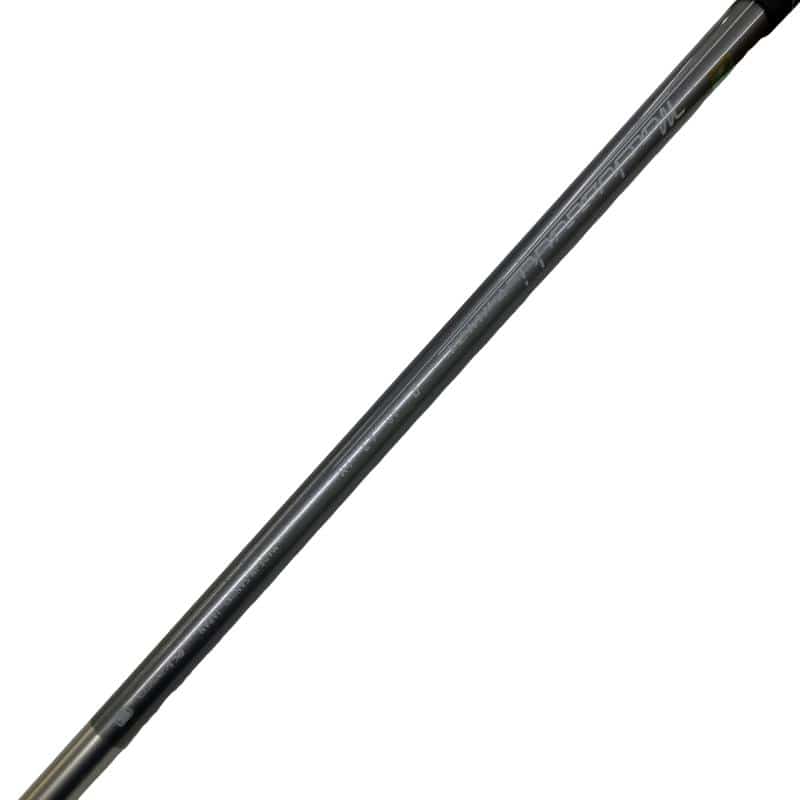 �o�n�v�d�q�@�s�n�q�m�`�c�n�@�W�@�t�V