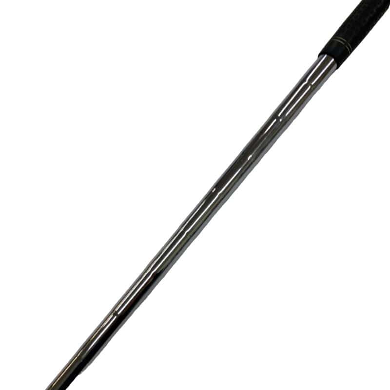 �k�x�m�w�@�d�j�a�@�T�W°