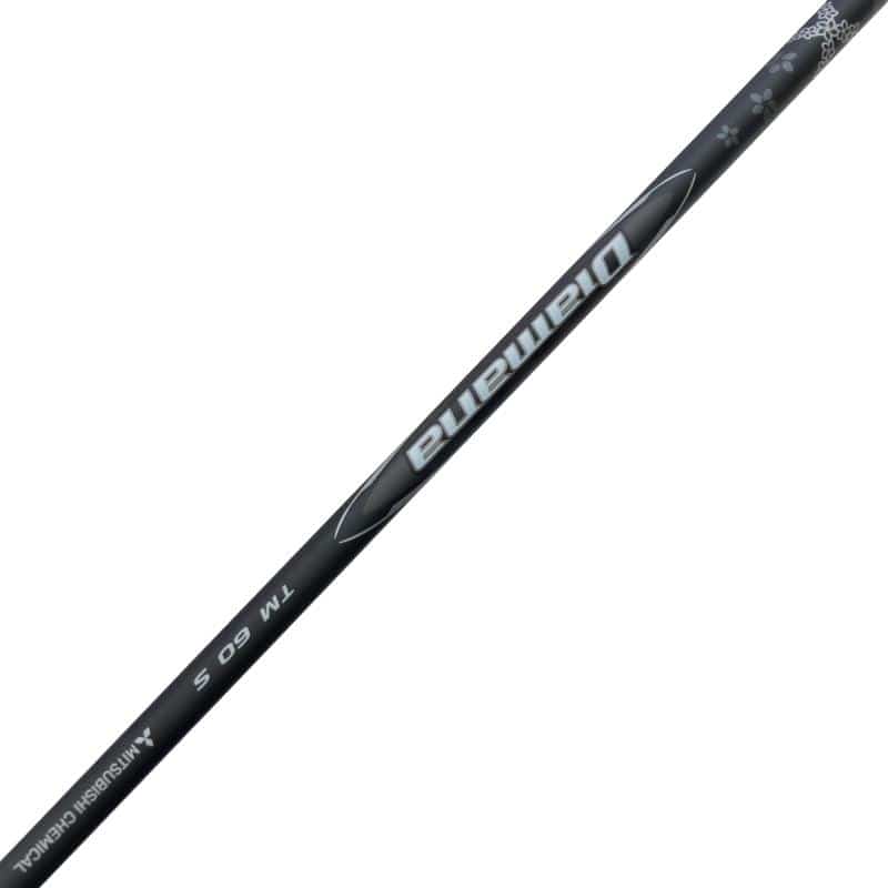 �p���R�T�@�s�n�t�q�@�T�v