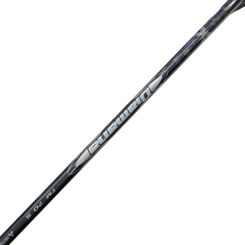 �p���R�T�@�t�S