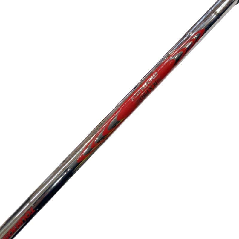 �a�q�h�c�f�d�r�s�n�m�d�@�a�q�l�Q�@�g�e�@�T�O°�^�P�O°�e