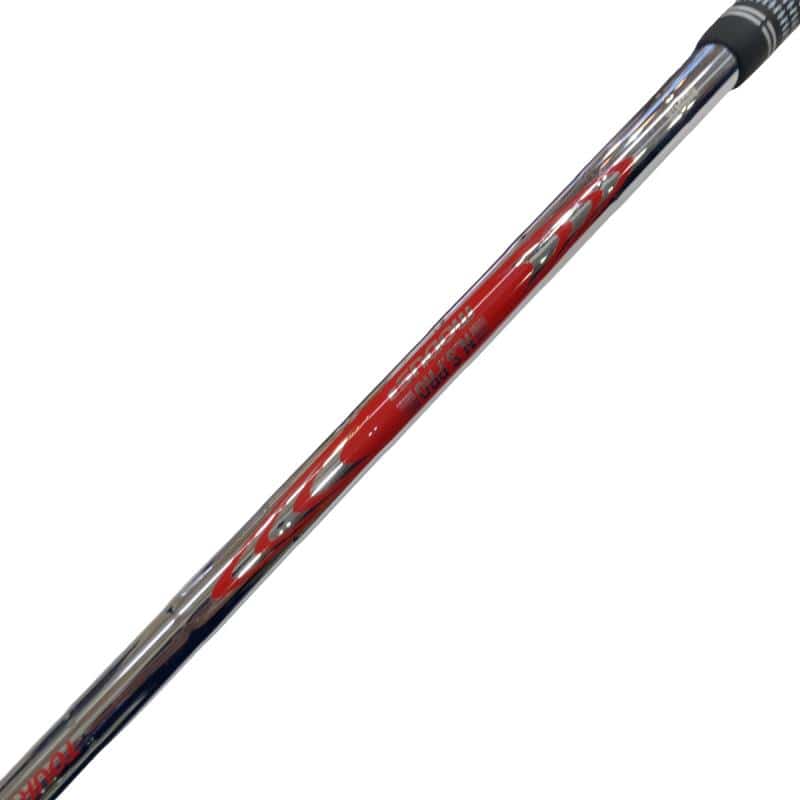 �a�q�h�c�f�d�r�s�n�m�d�@�a�q�l�Q�@�g�e�@�T�W°�^�P�O°�l