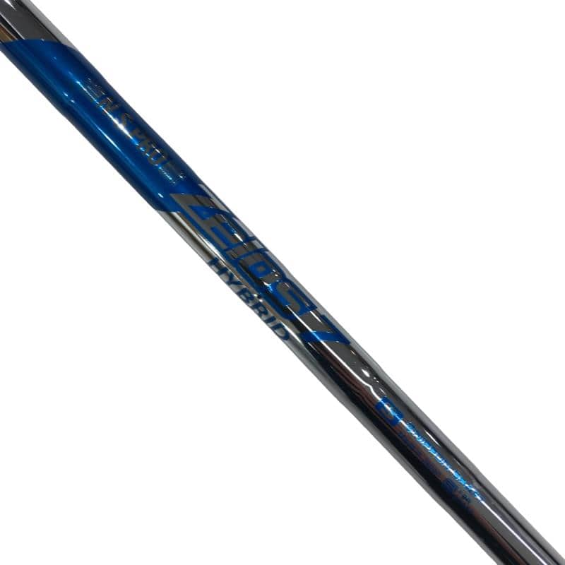 �d�o�h�b�@�r�s�`�q�@�t�T