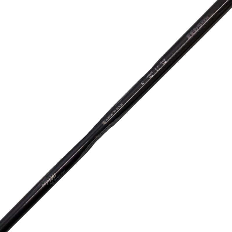 �w�w�h�n�i�Q�O�P�U�j�@�t�T�i�u���b�N�j