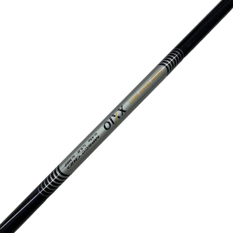 �w�w�h�n�i�Q�O�O�W�j�@�V�v