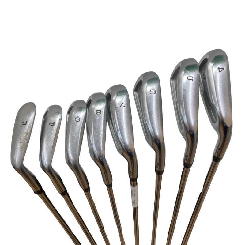 �s�|�y�n�h�c�@�b�n�l�o�@�o�k�t�r�@�P�O�r�i���{���F�W�{�Z�b�g�j