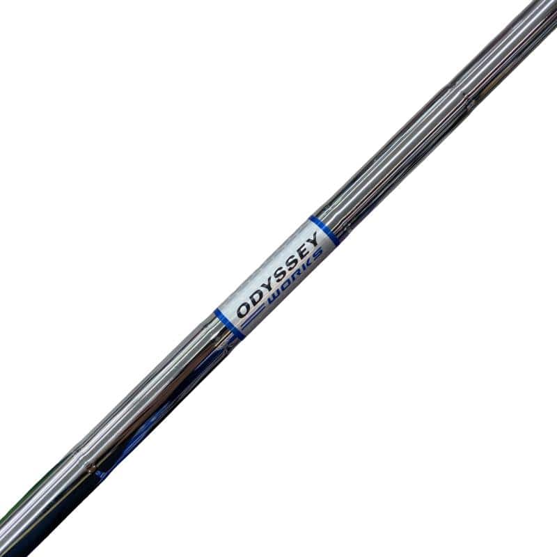 �v�n�q�j�r�@���T�b�r�@�R�S�C���`