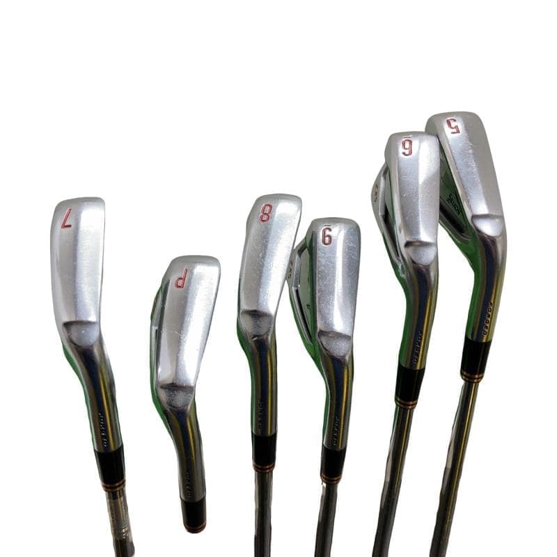 �r�q�h�w�n�m�@�y�w�T�@����i���b�h�j�@�U�r�i���{���F�U�{�Z�b�g�j