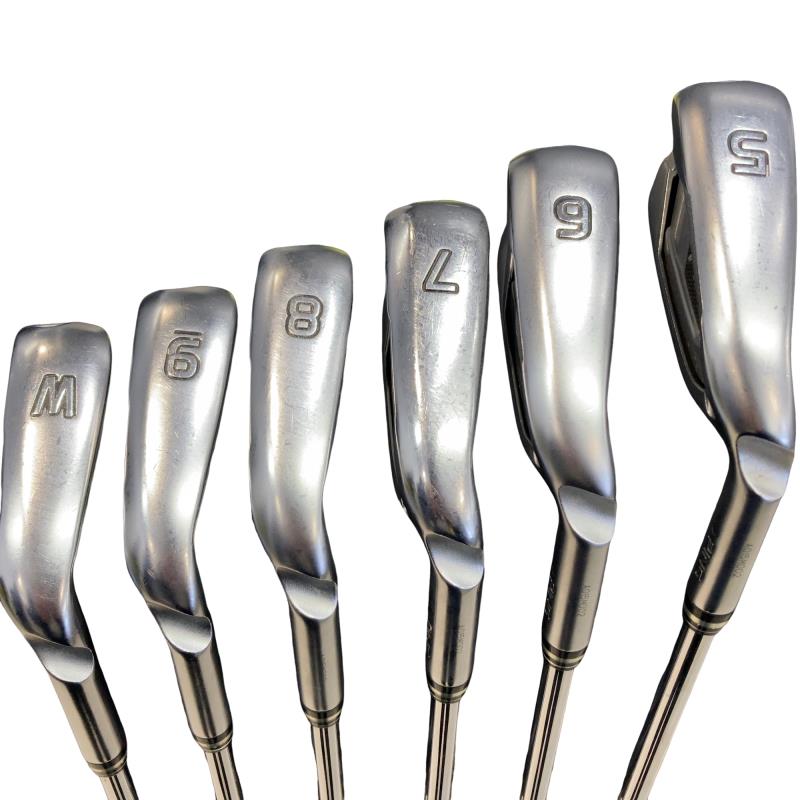 �f�S�Q�T�@�@�U�r�i�A�[�R�X�t���j�i���{���F�U�{�Z�b�g�j