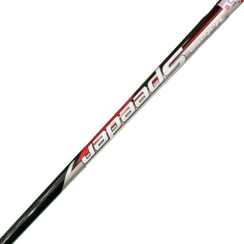 �������������@�q�l�w�@�t�T�{