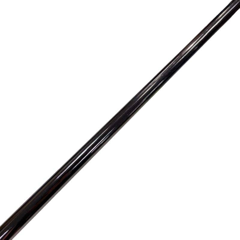 �r�b�n�s�s�x�@�b�`�l�d�q�n�m�@�o�g�`�m�s�n�l�@�w�@�T�r�i�Q�O�Q�Q�j�@�R�S�C���`