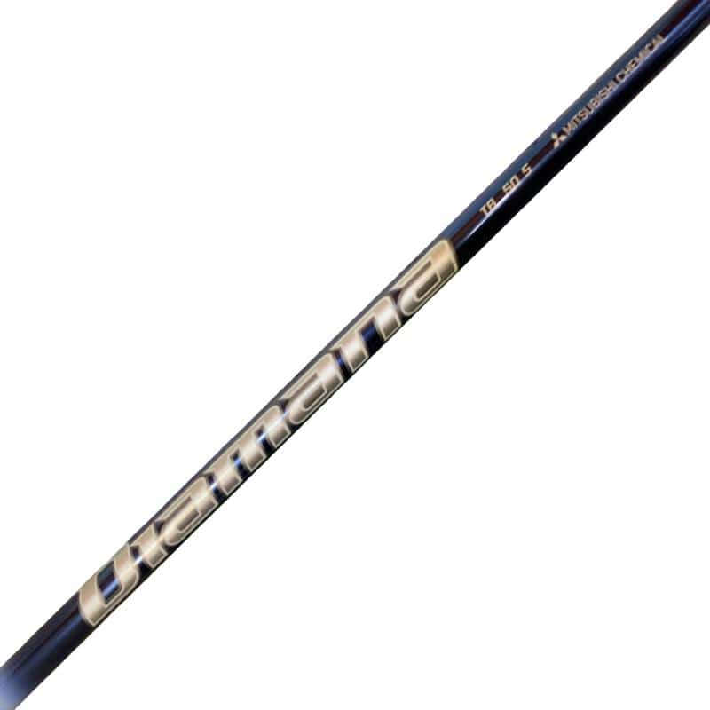 �r�h�l�@�f�k�n�h�q�d�@�P�O�D�T°