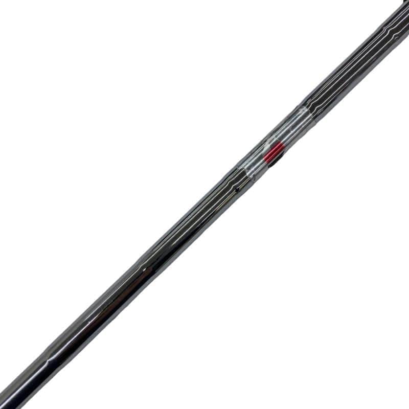 �v�g�h�s�d�@�h�b�d�@���P�i�c�A�[�u�����Y�j�@�R�Q�C���`