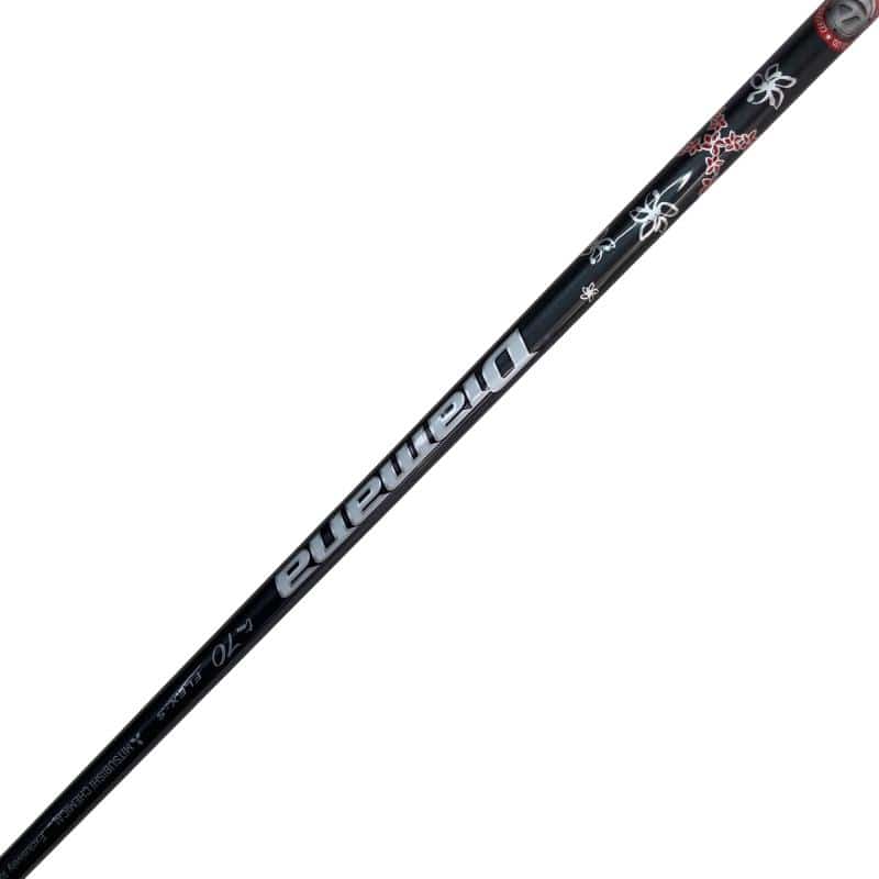 �r�s�d�`�k�s�g�Q�@�o�k�t�r�@�t�S