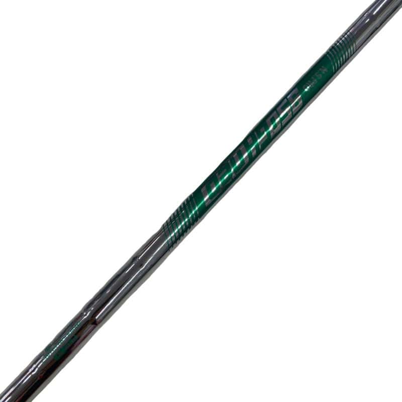 �q�b�@�a�a�@�v�d�c�f�d�@�T�Q°