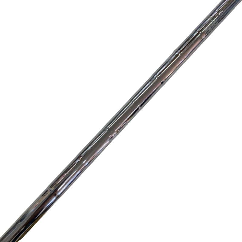 �b�����������������@�b�u�w�@�y�h�o�b�n�q�d�@�S�U°�^�O�X°