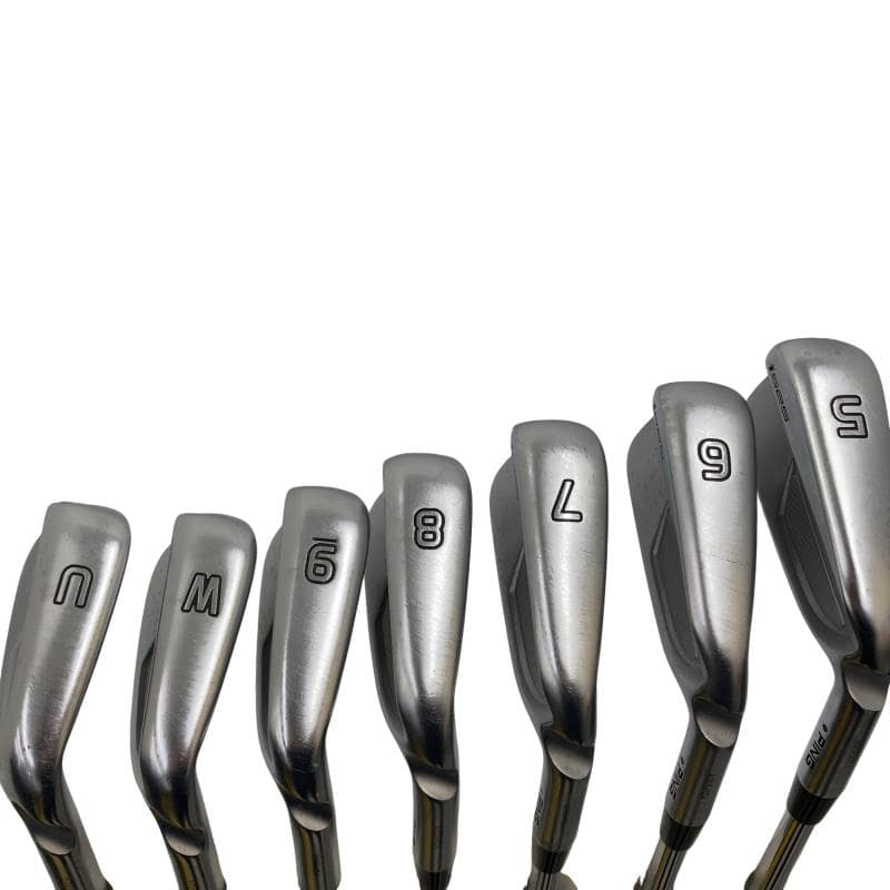 ���T�Q�T�@�V�r�i���{���F�V�{�Z�b�g�j