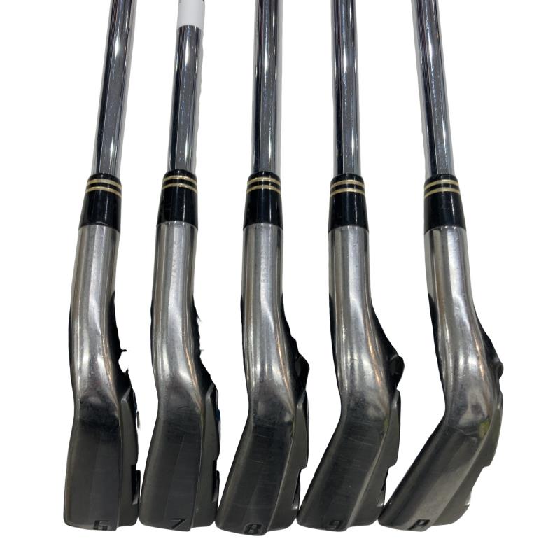 �q���������@�h�������@�T�r�i���{���F�T�{�Z�b�g�j