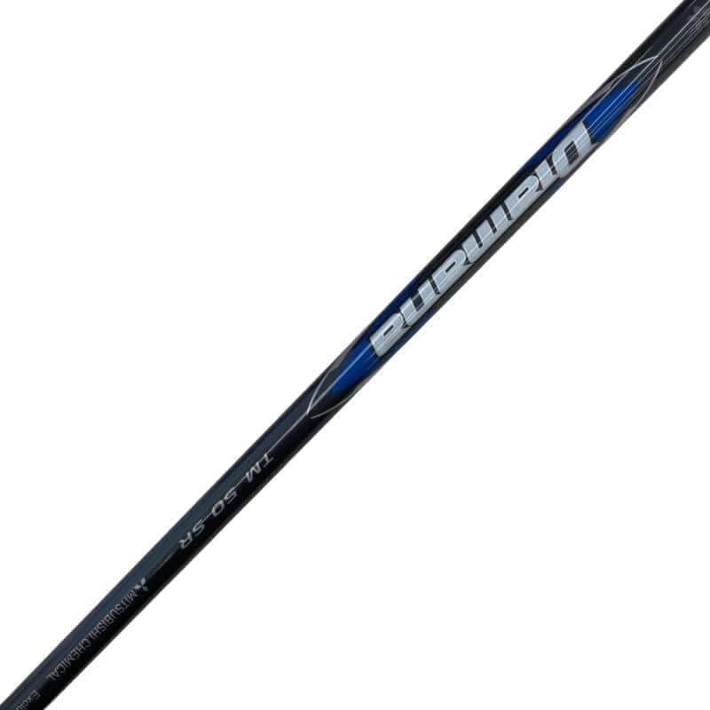 �p���R�T�@�P�O�D�T°