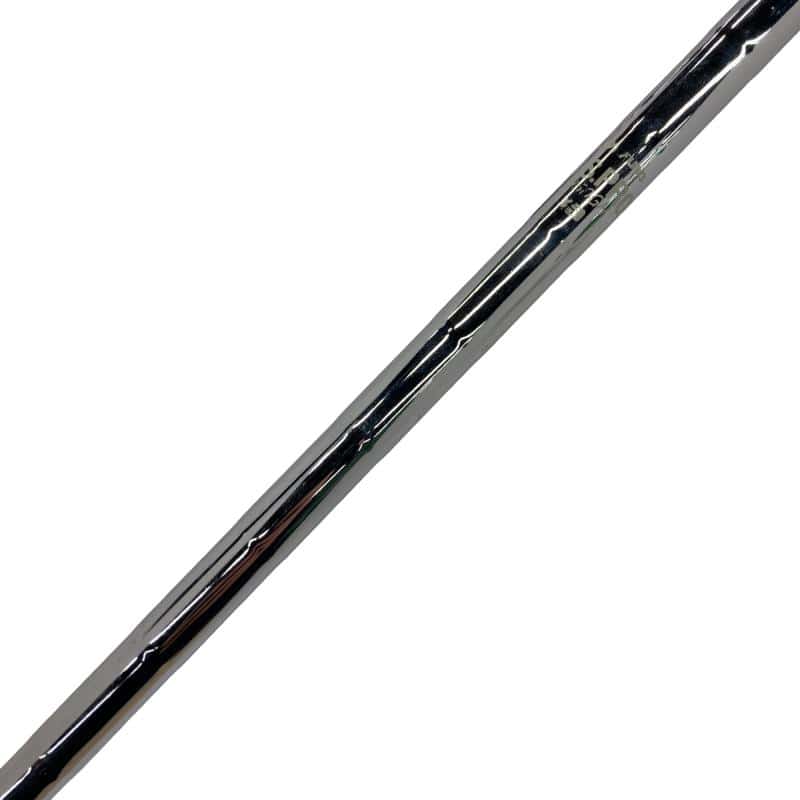 �l�����������@�o�����@�e�k�h�|�g�h�@�t�R