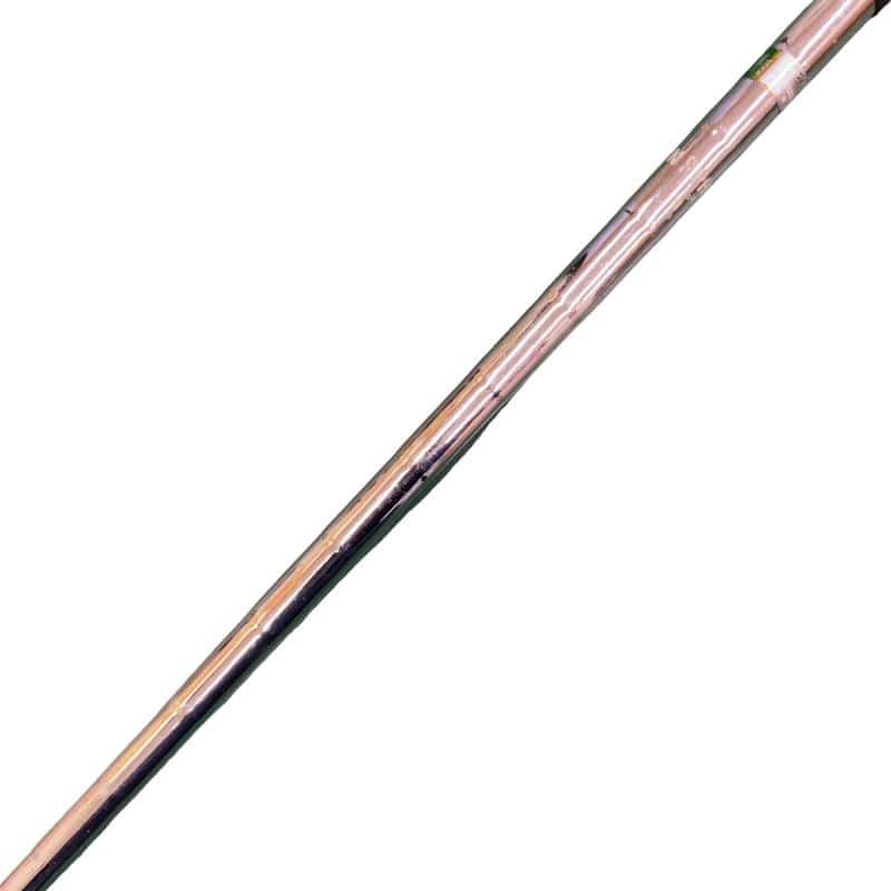 �u�n�j�d�x�@�r�o�h�m�@�l�h�k�k�d�c�@�r�l�T�@�c�A�[�N�����@�T�U°�^�P�O°�l