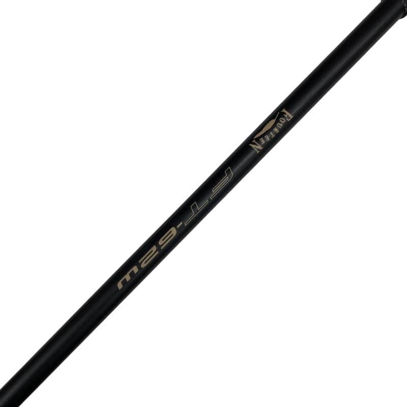 �c�i�|�U�@�T�Q°