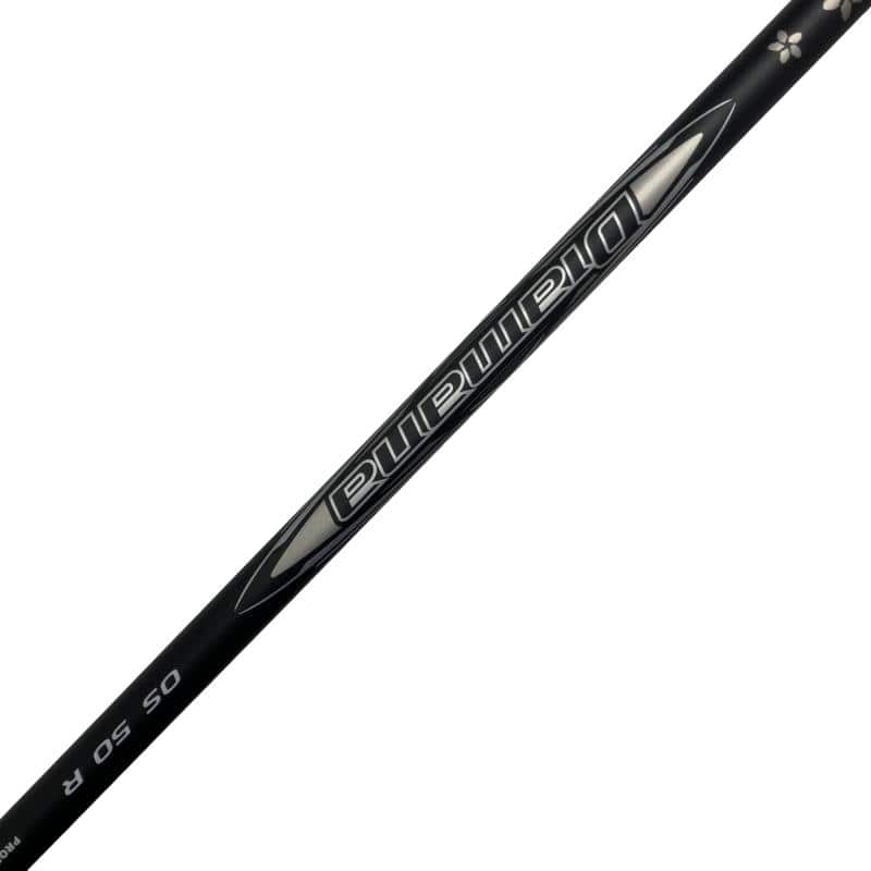 �n�m�d�r�h�c�d�q�@�i���{�r�@�P�O�D�T°