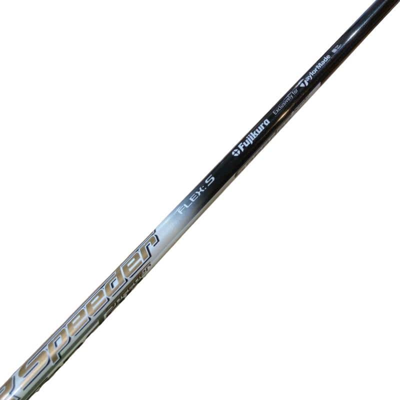 �r�h�l�@�f�k�n�h�q�d�@�@�X�D�T°