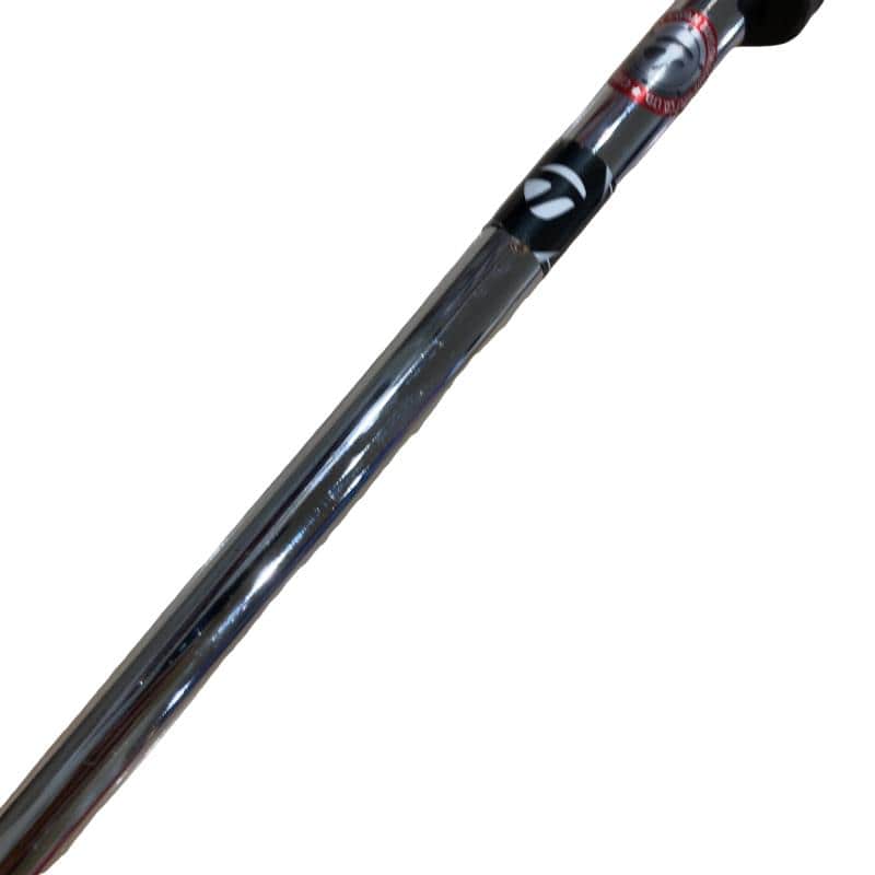 �r�����������@�f�s�@�q�n�k�k�a�`�b�j�@�r�h�k�u�d�q�@�X���[���X�����g�@�R�R�C���`