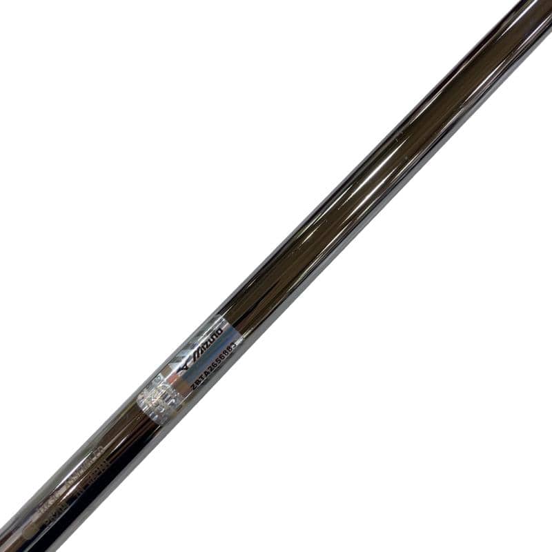 �l�D�b�q�`�e�s�@�n�l�n�h�@�O�R�@�K�����^���@�R�S�C���`