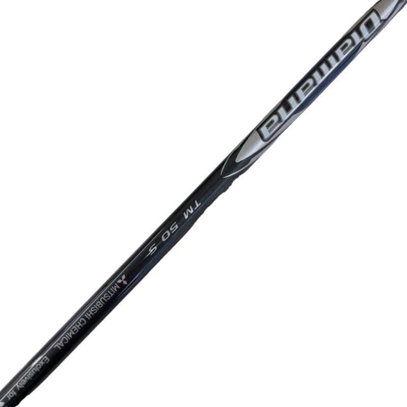 �p���P�O�@�s�n�t�q�@�T�v