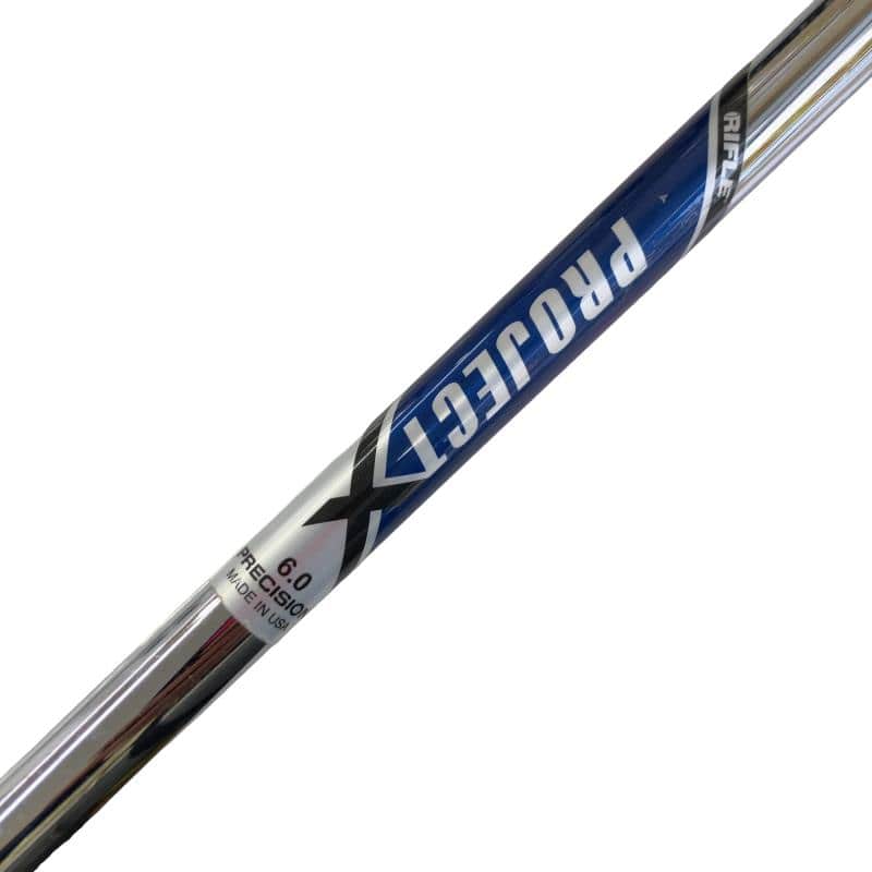 �i�`�v�r�@�e�n�q�f�d�c�i�Q�O�Q�R�j�@�N�������b�L�@�T�Q°�^�P�O°