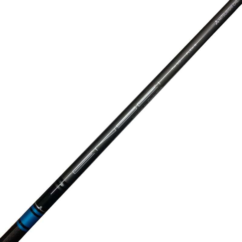 �r�h�l�@�l�`�w�@�P�O�D�T°