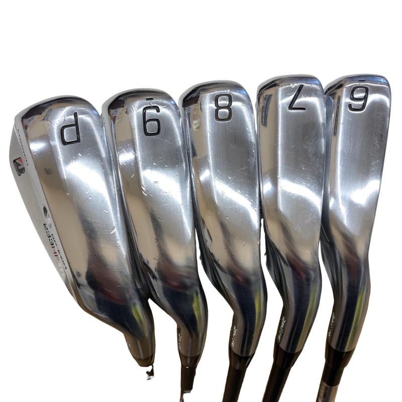 �a�q�h�c�f�d�r�s�n�m�d�@�Q�R�R�g�e�@�T�r�i���{���F�T�{�Z�b�g�j