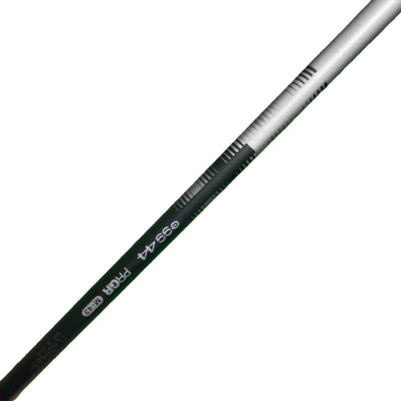 �������@�S�S�@�P�O�D�T°