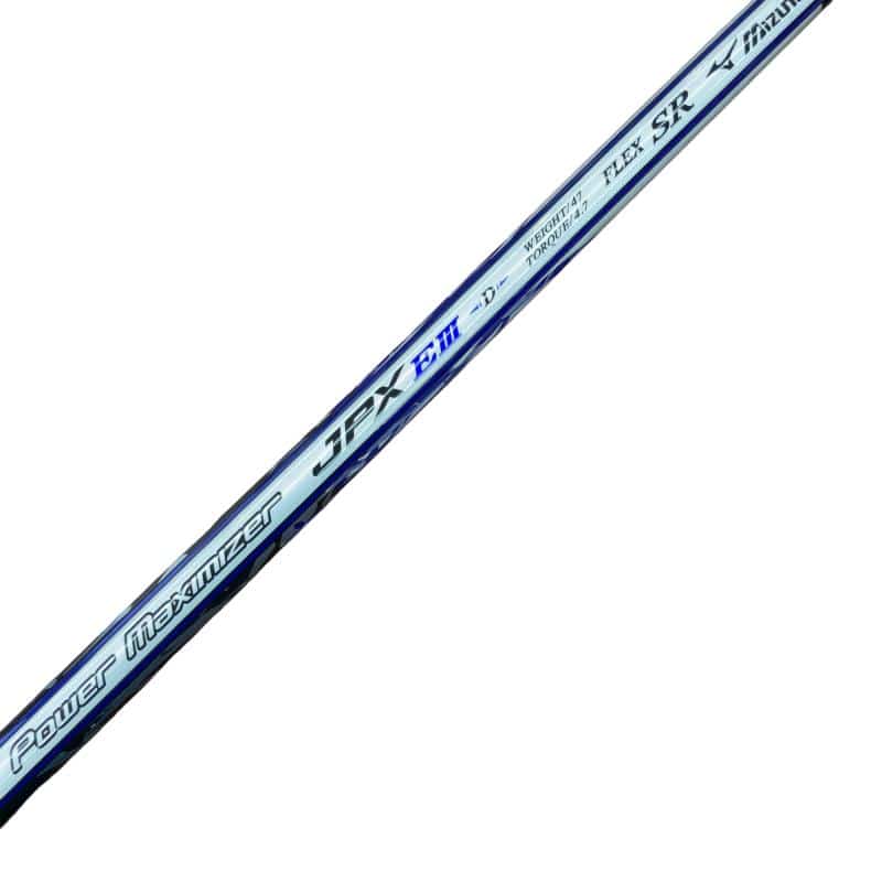 �i�o�w�@�d�h�h�h�@�P�O°�i�S�T�D�T�C���`�j