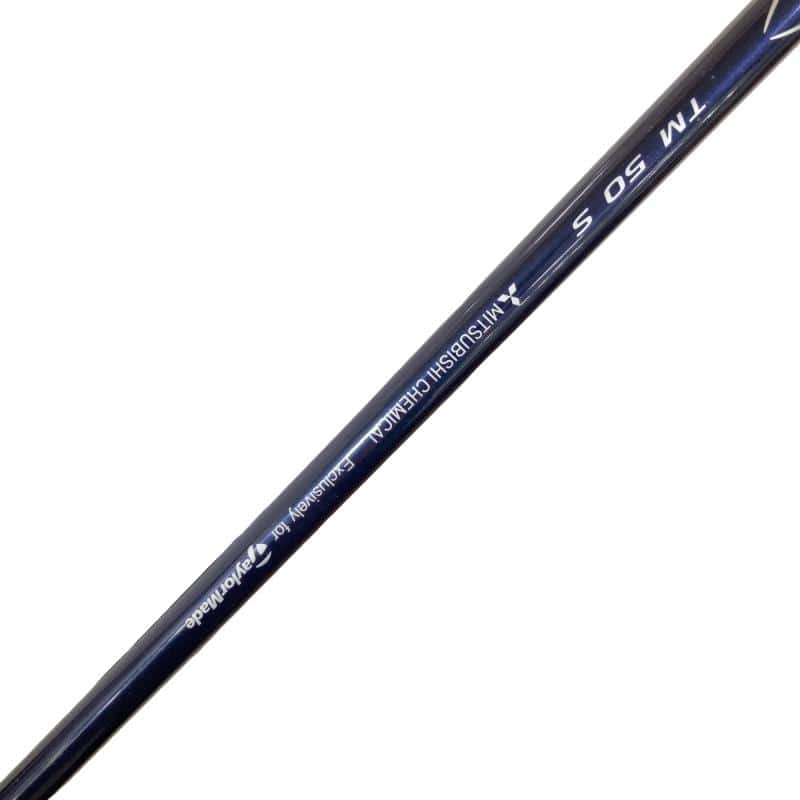 �p���P�O�@�P�O�D�T°