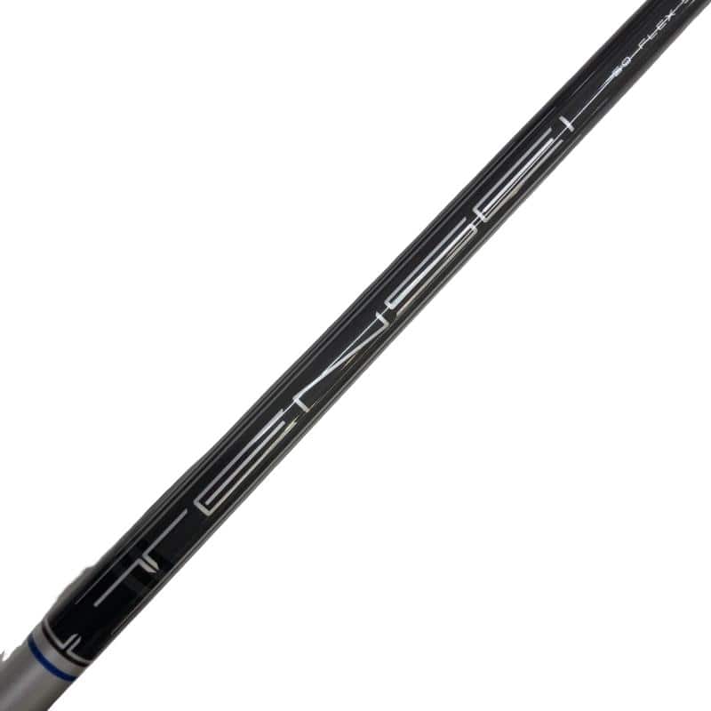 �o�`�q�`�c�x�l�@�`���@�r�l�n�j�d�@�l�`�w�@�@�T�v