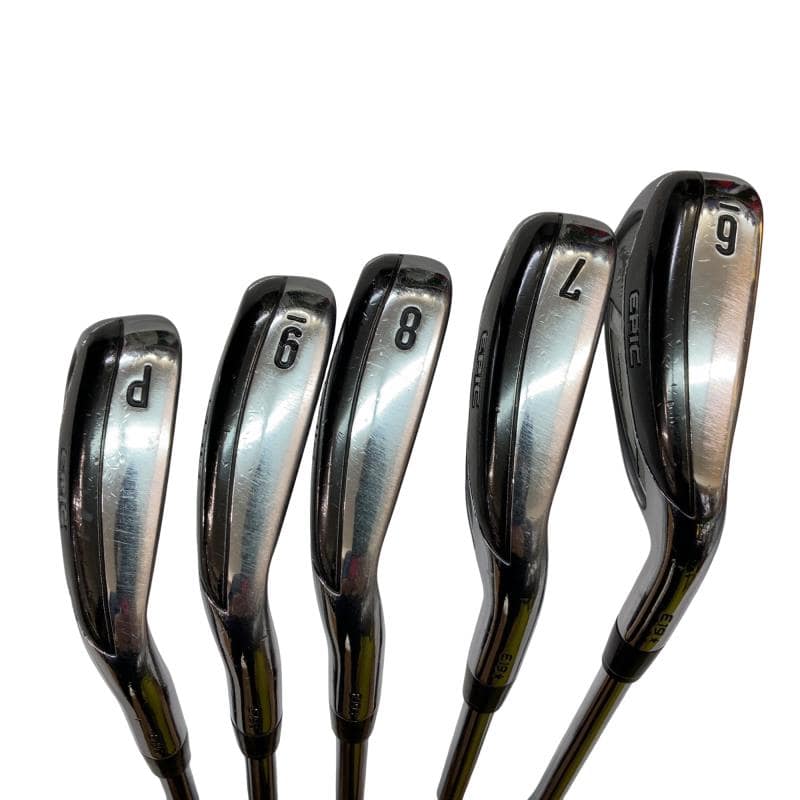 �d�o�h�b�@�e�n�q�f�d�c�@�r�s�`�q�@�T�r�i���{���F�T�{�Z�b�g�j