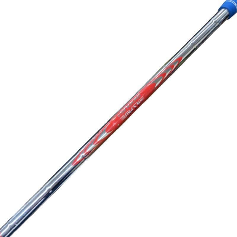 �q�������q���@�q�����@�r�w�|�o�q�n�i�Q�O�Q�Q�j�@�T�S°