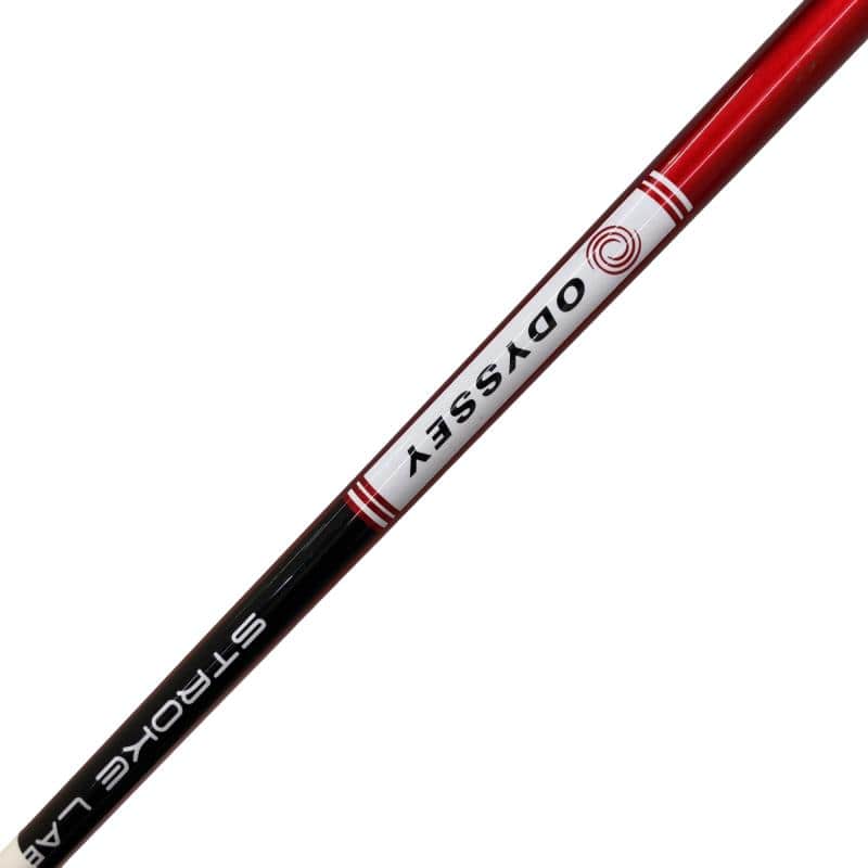 �s�q�h�|�g�n�s�@�T�j�@�s�q�h�o�k�d�@�v�h�c�d�@�R�S�C���`