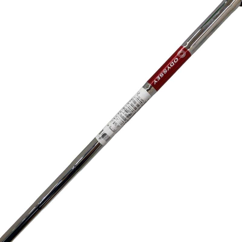 �w�|�`�b�s�i�Q�O�Q�P�j�@�R�V°